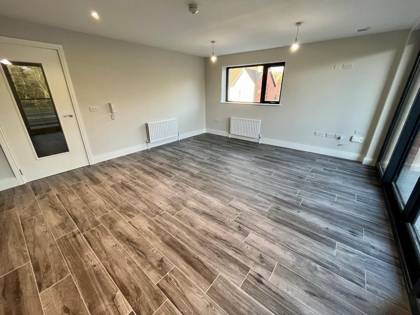 The Hazel, 70 Loughshore Manor 6 of 17