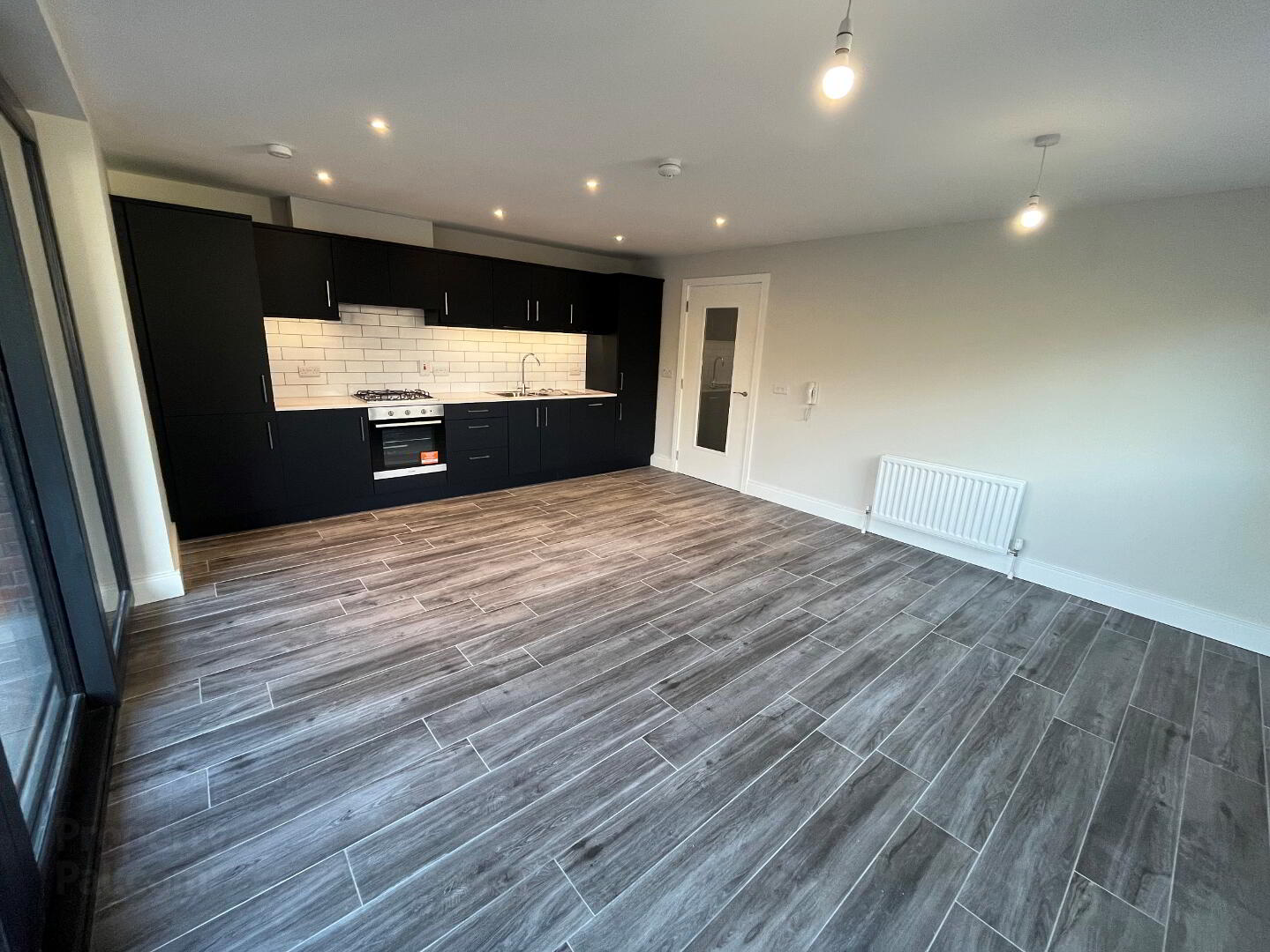 The Hazel, 70 Loughshore Manor 7 of 17