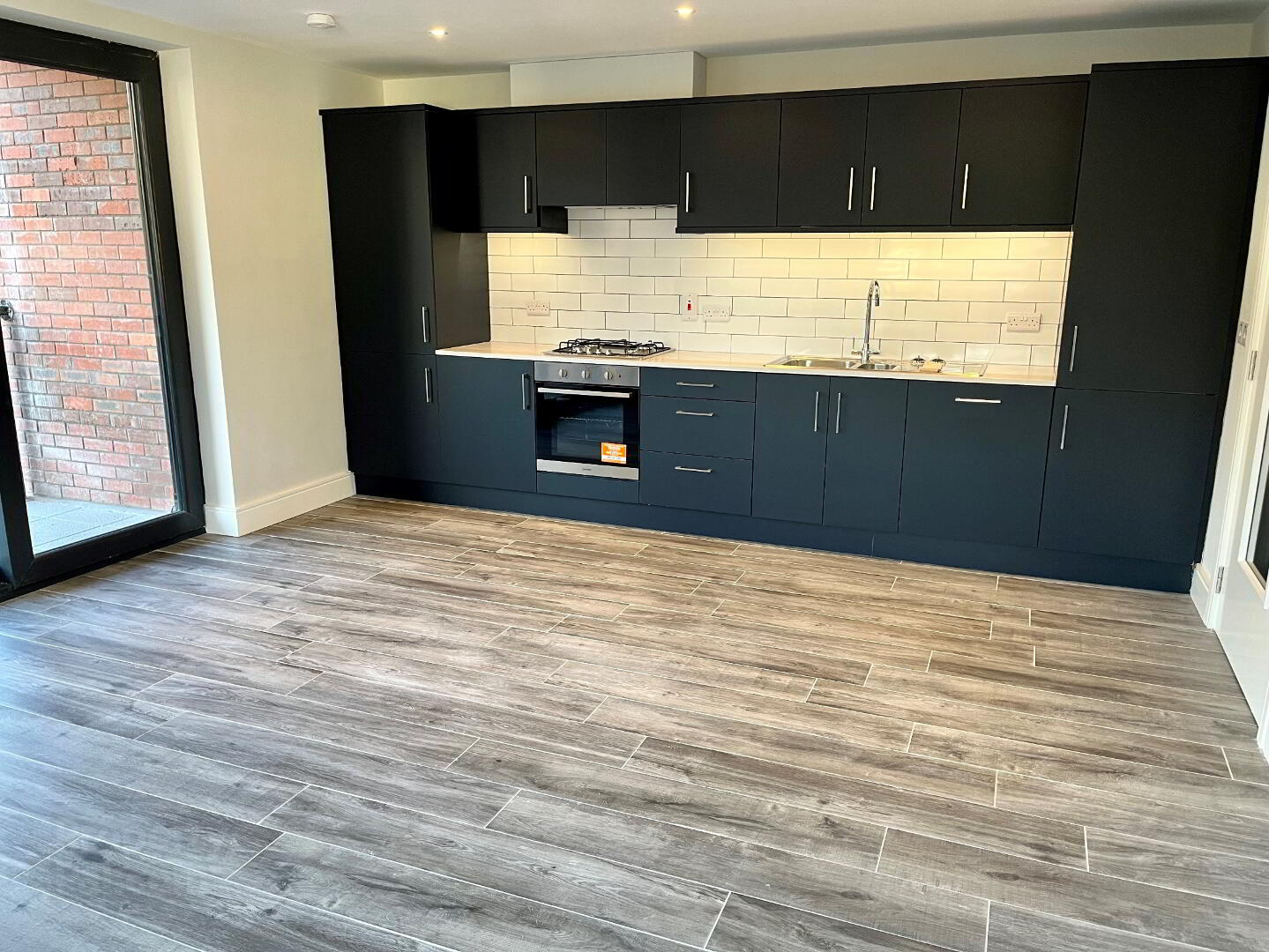 The Hazel, 70 Loughshore Manor 8 of 17