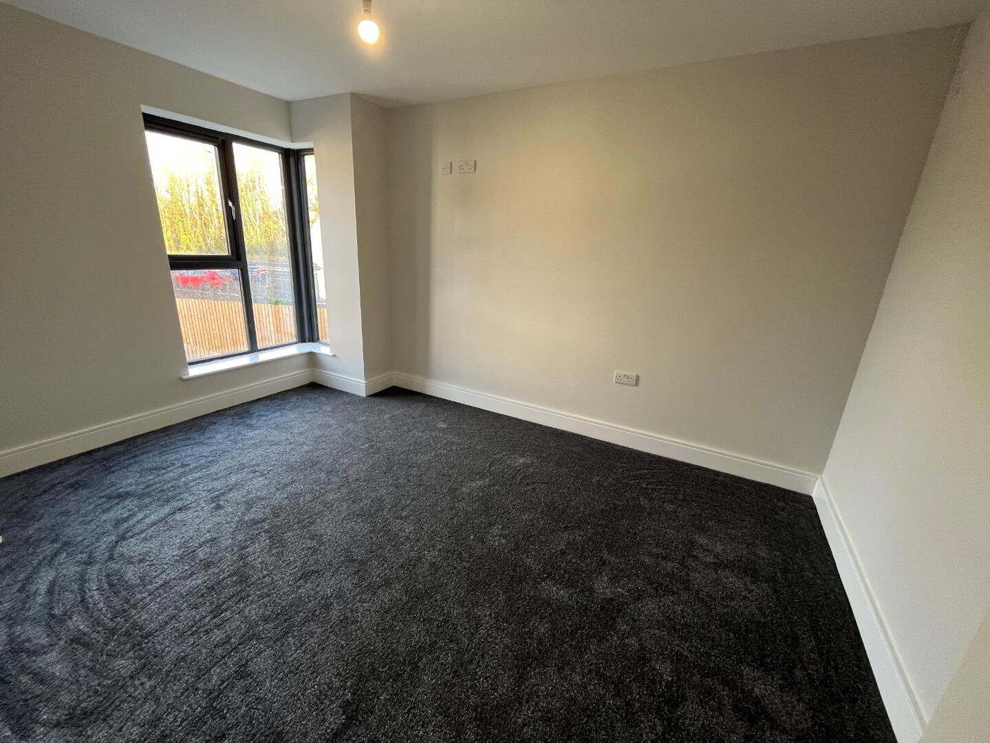 The Hazel, 70 Loughshore Manor 10 of 17