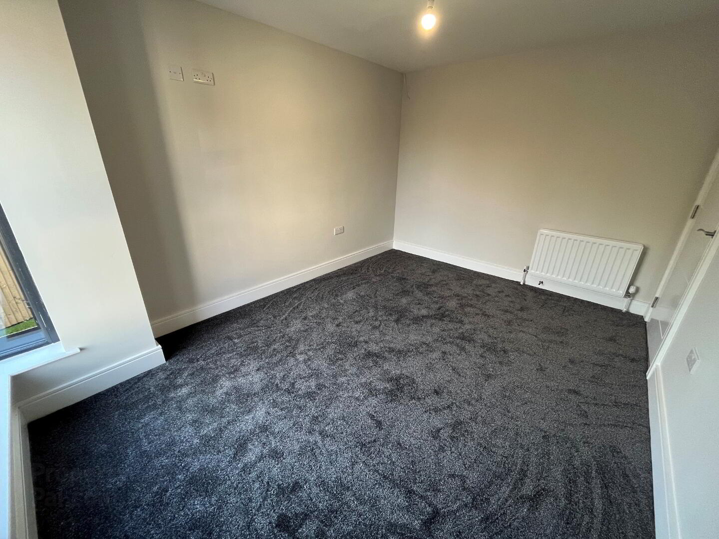 The Hazel, 70 Loughshore Manor 11 of 17