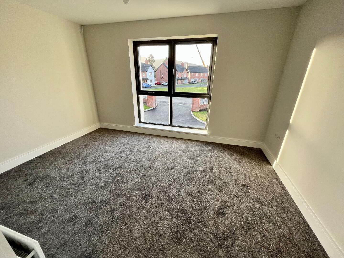 The Hazel, 70 Loughshore Manor 12 of 17