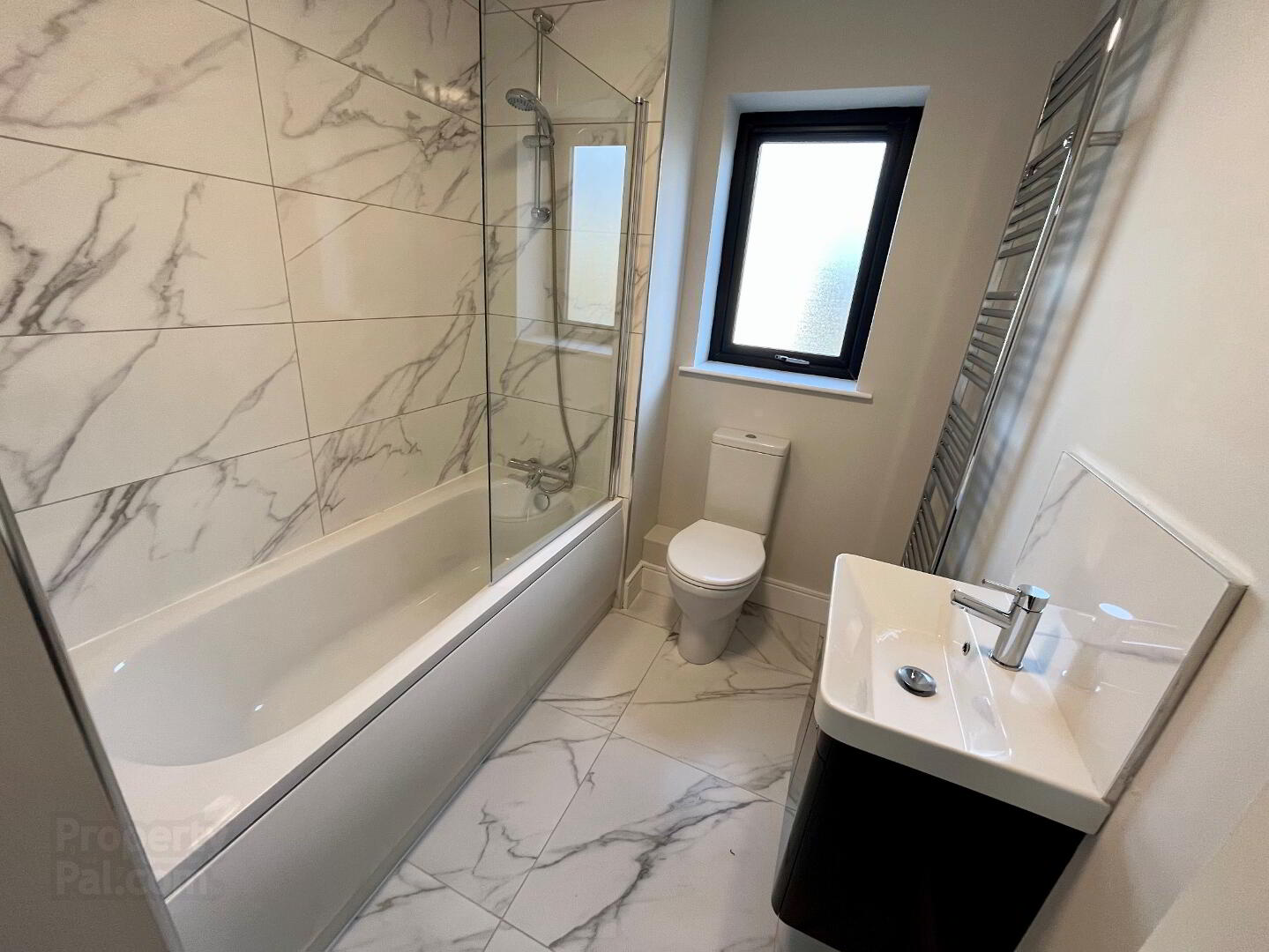 The Hazel, 70 Loughshore Manor 13 of 17