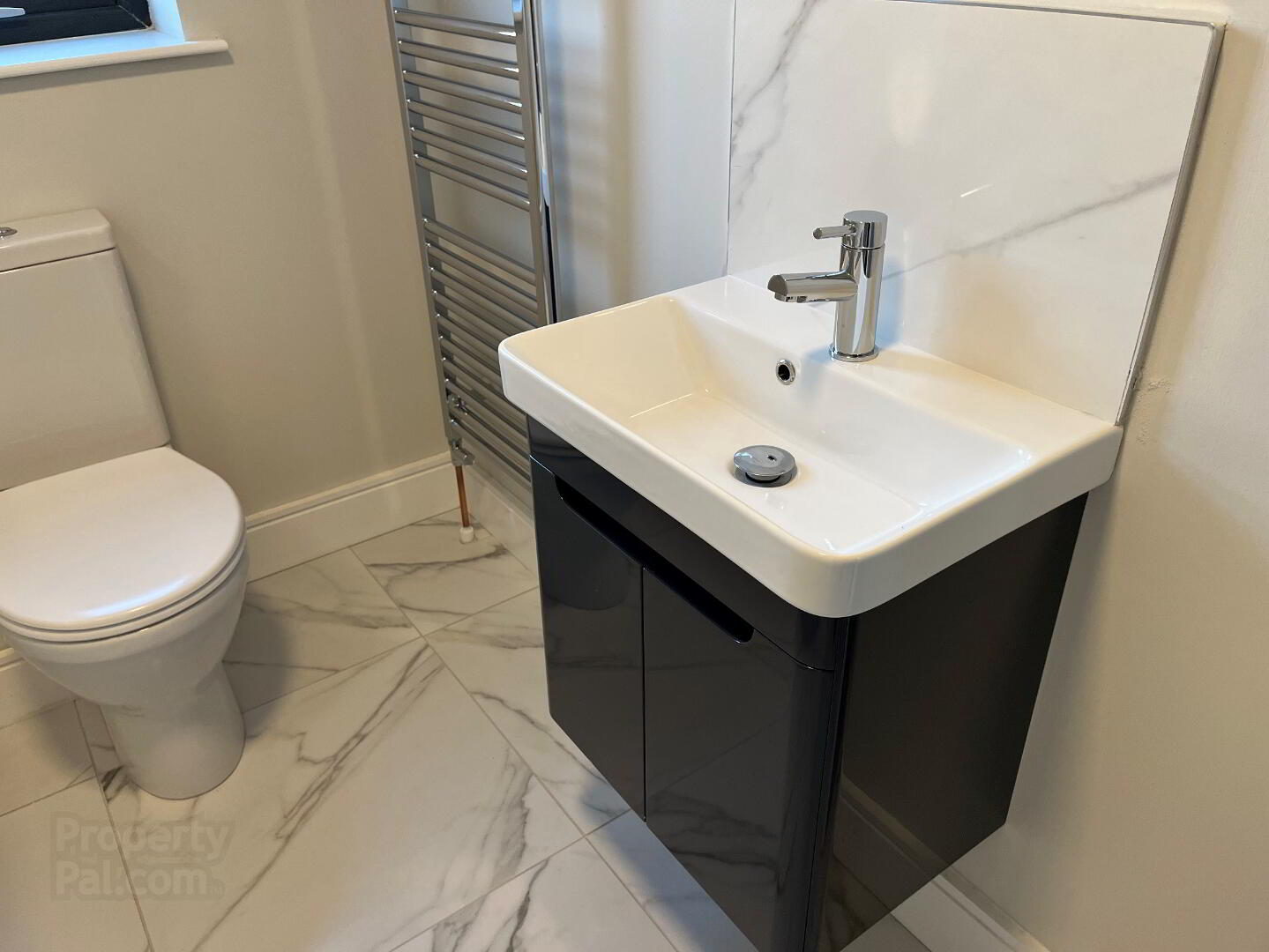 The Hazel, 70 Loughshore Manor 14 of 17