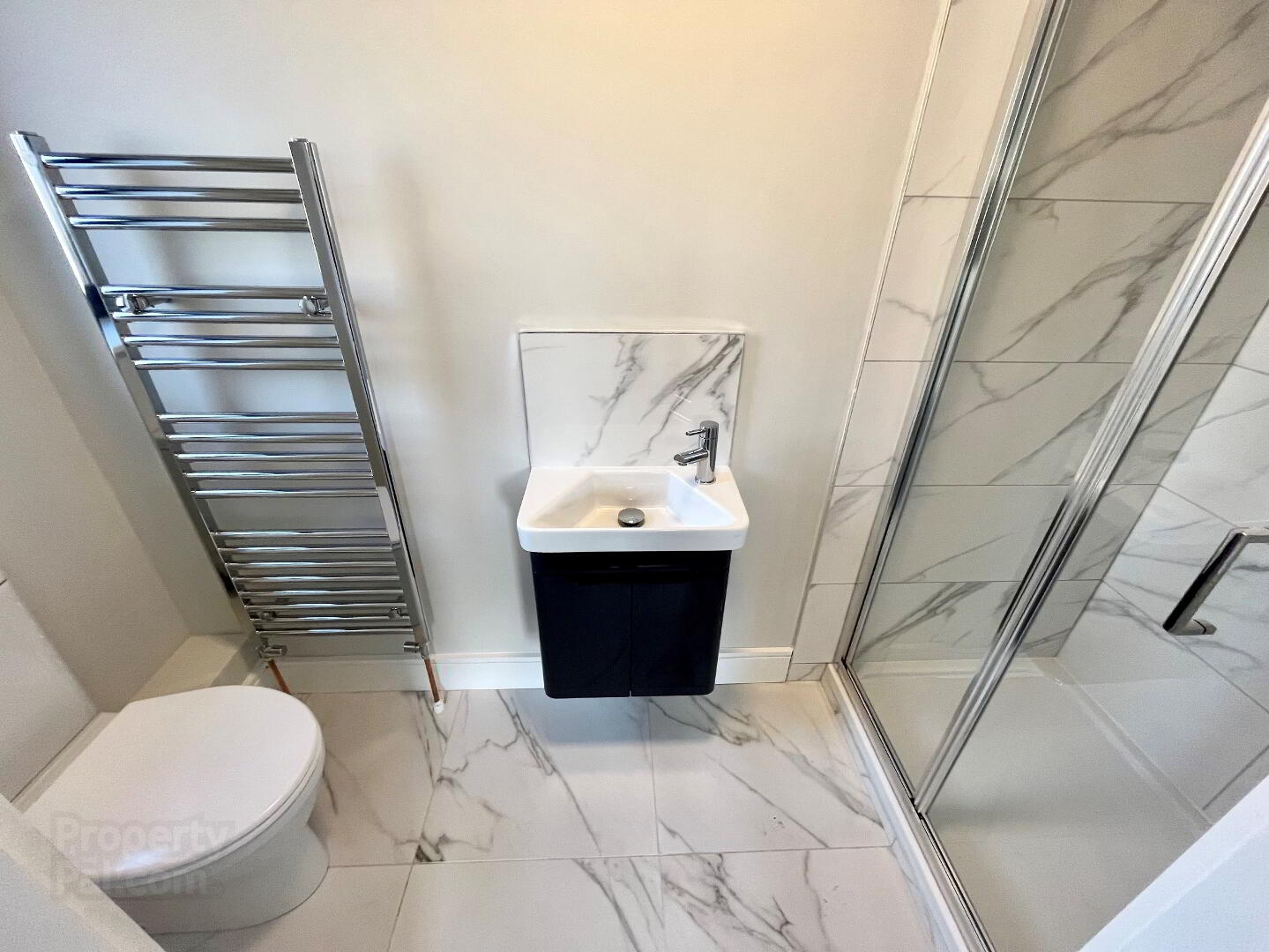 The Hazel, 70 Loughshore Manor 15 of 17
