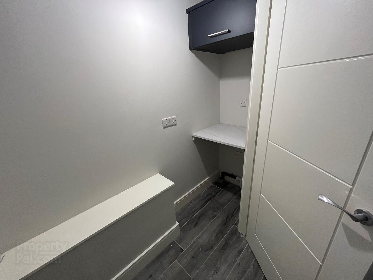 The Hazel, 70 Loughshore Manor 16 of 17