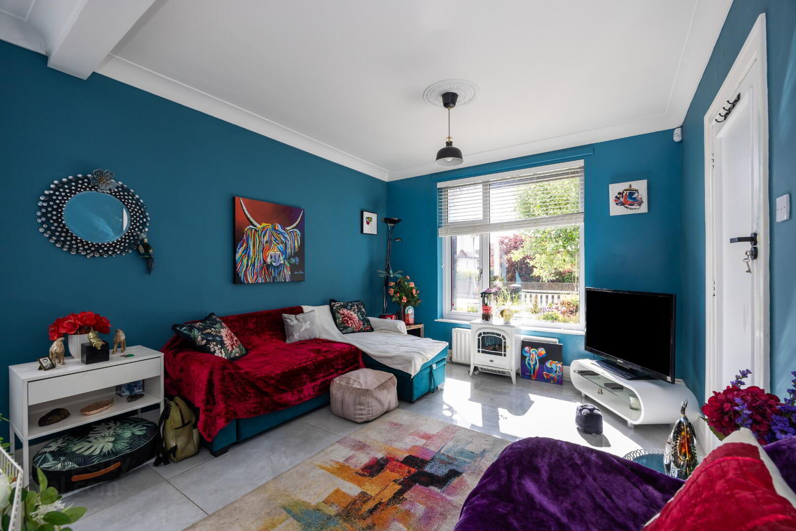 1 Irvington Avenue 4 of 18