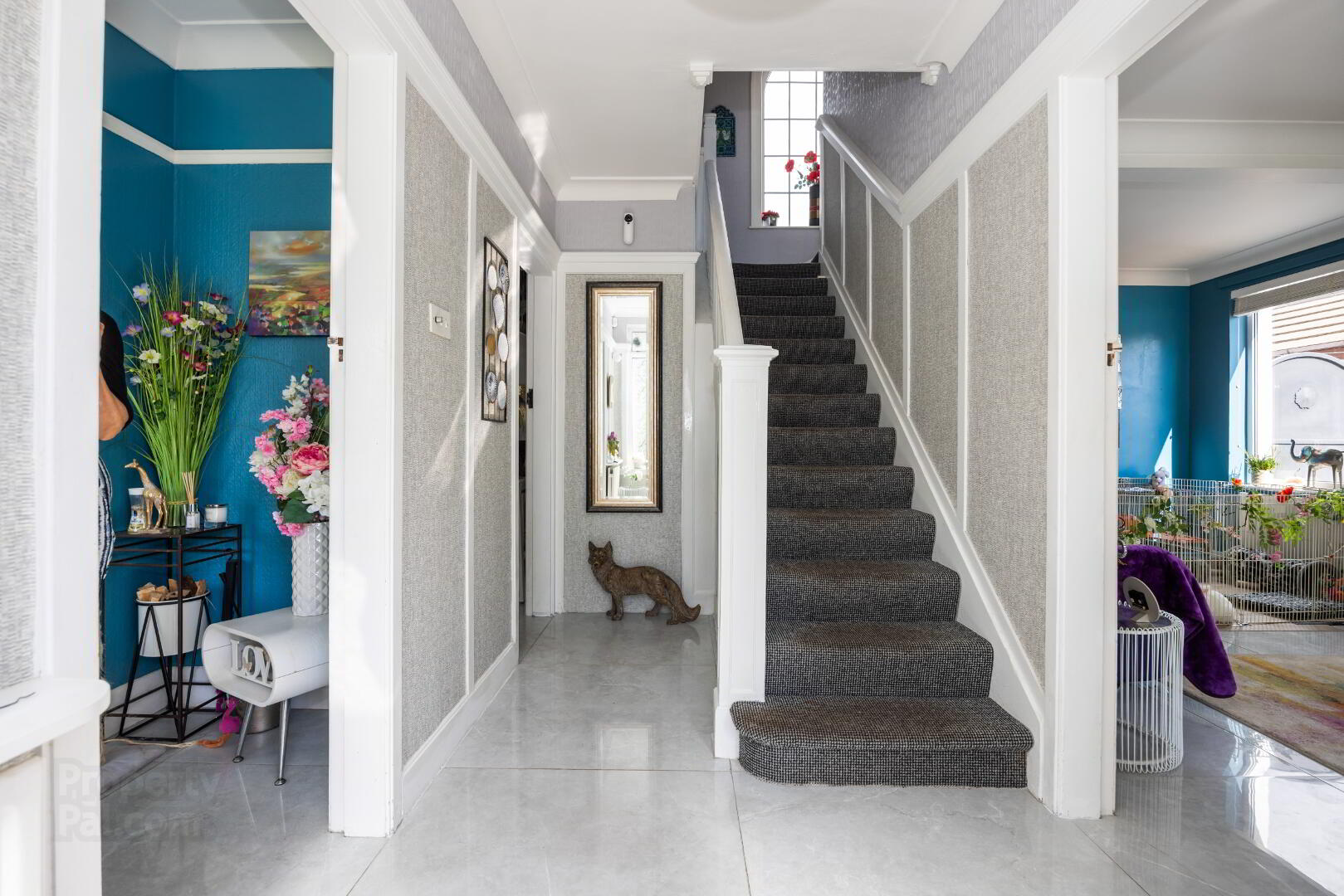 1 Irvington Avenue 3 of 18