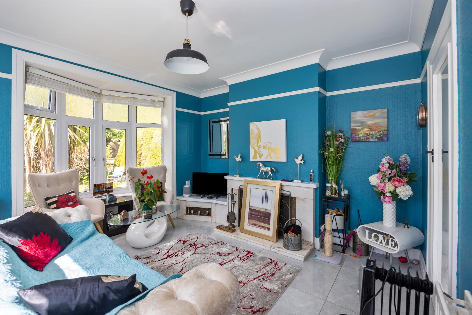 1 Irvington Avenue 5 of 18