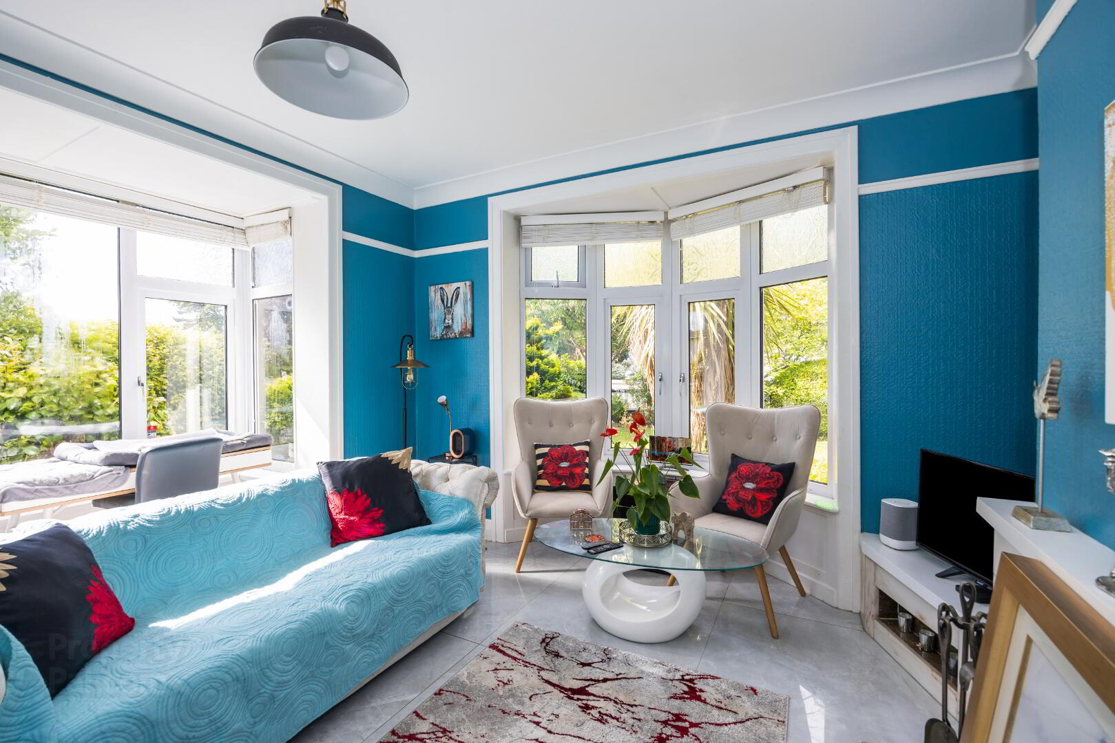 1 Irvington Avenue 6 of 18