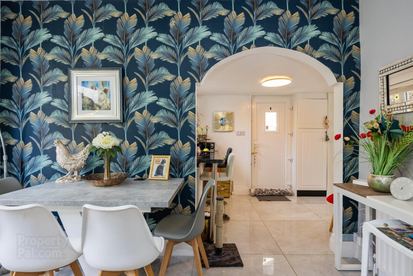 1 Irvington Avenue 8 of 18