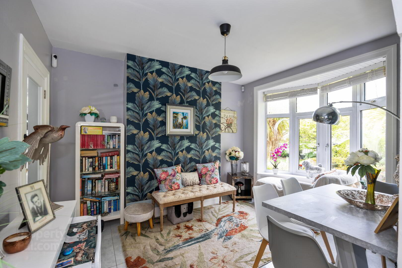1 Irvington Avenue 7 of 18