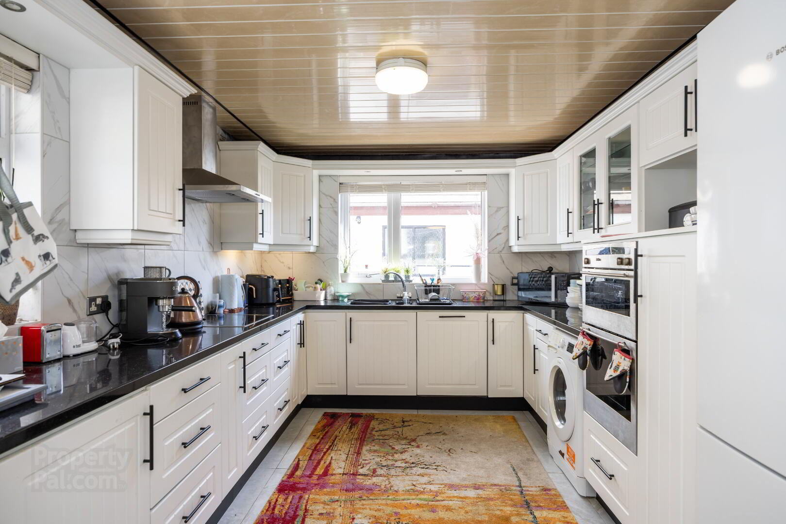 1 Irvington Avenue 9 of 18