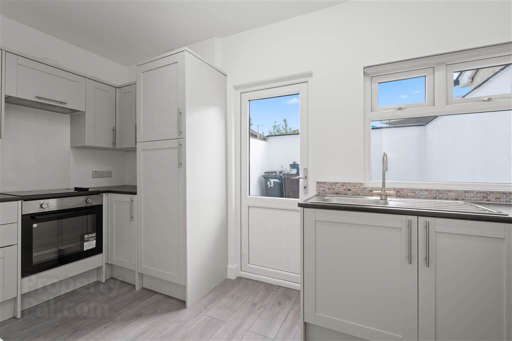 13 Park Avenue 8 of 17
