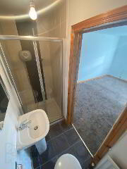 13 Lock Keepers Lodge 9 of 13