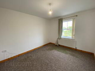 13 Lock Keepers Lodge 10 of 13