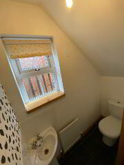 13 Lock Keepers Lodge 6 of 13
