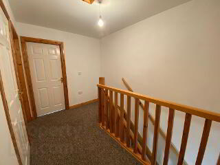 13 Lock Keepers Lodge 7 of 13