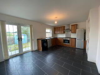13 Lock Keepers Lodge 4 of 13