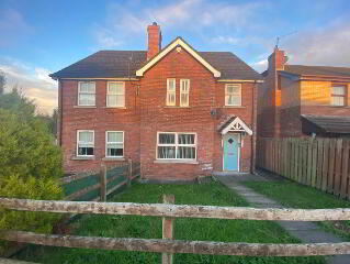 13 Lock Keepers Lodge 1 of 13