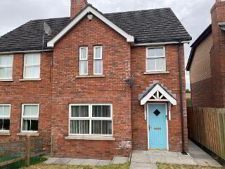 property description image