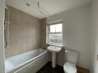 13 Lock Keepers Lodge 12 of 13