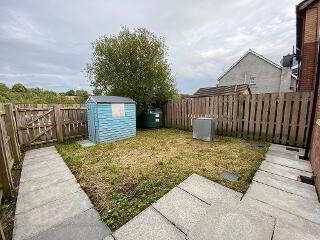 13 Lock Keepers Lodge 13 of 13