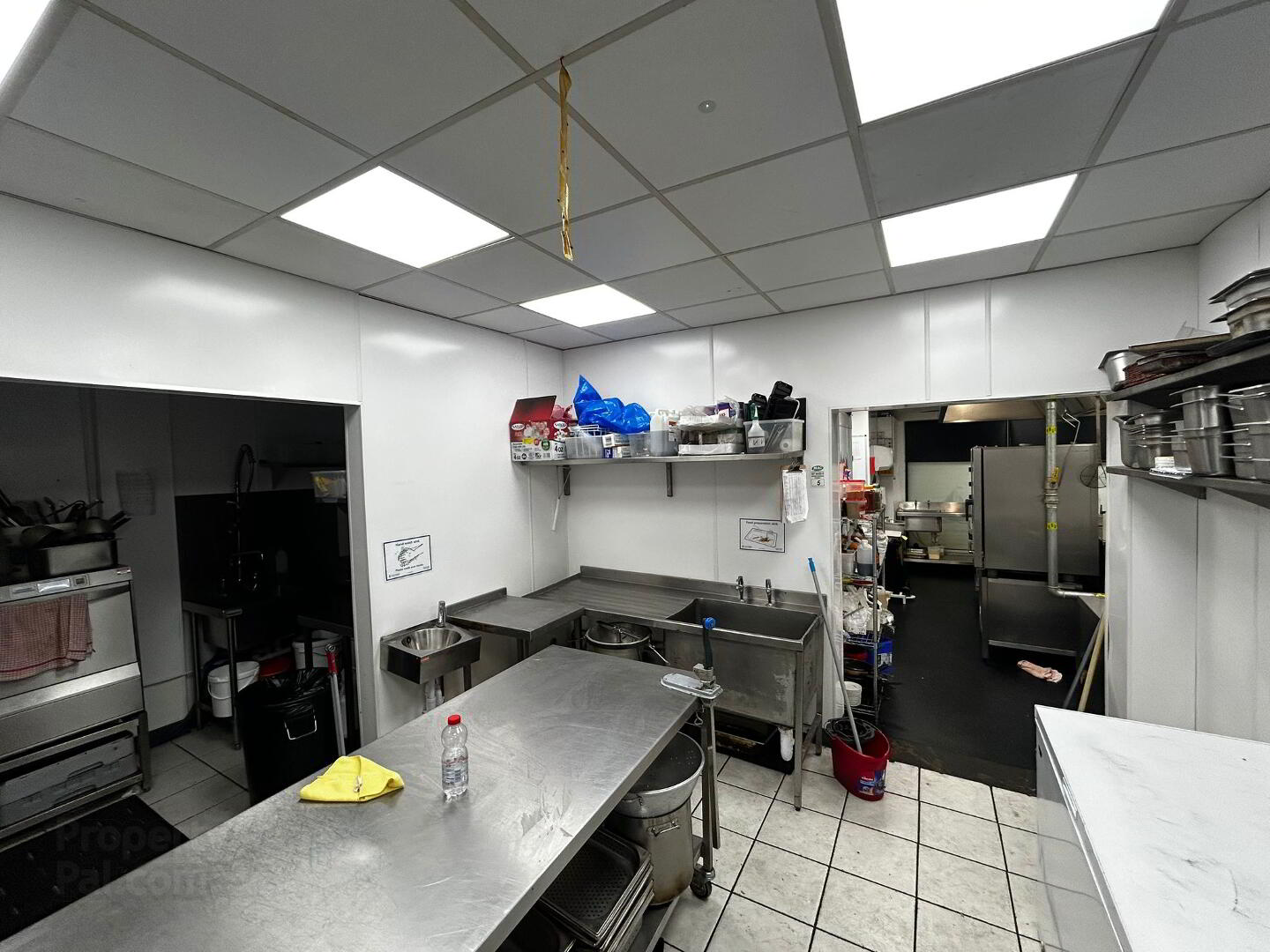 1-2 Sackville Street 14 of 16