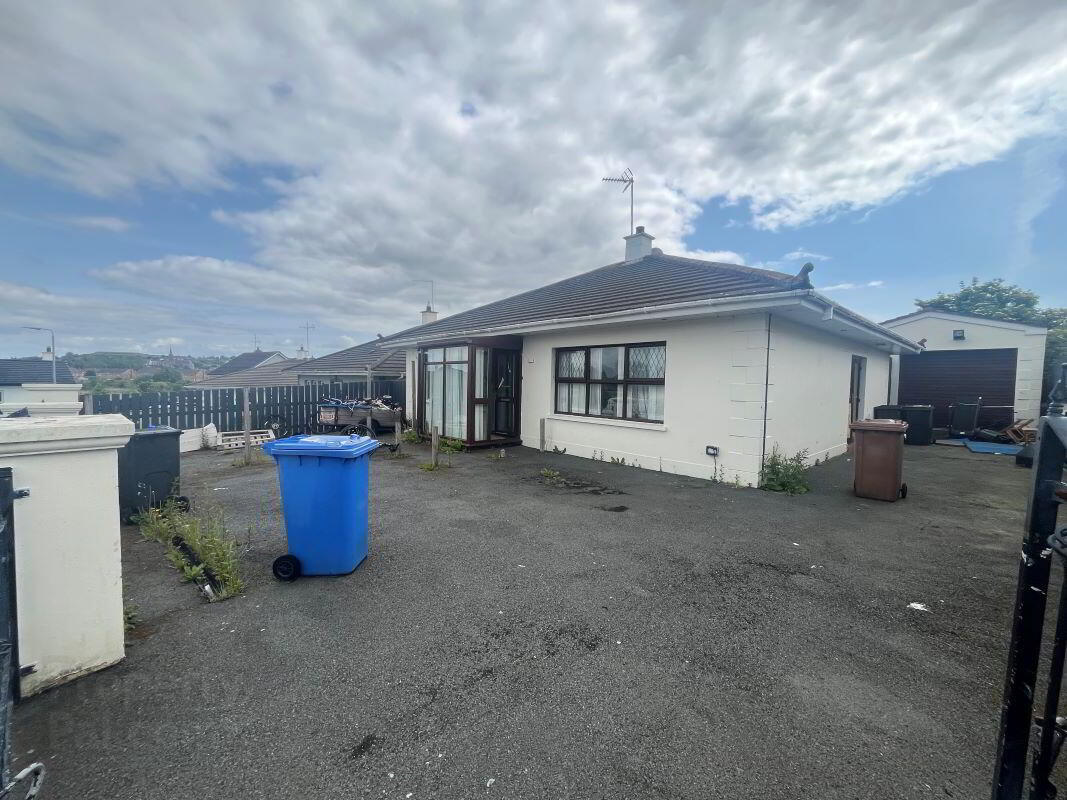 5 Dunleath Avenue 1 of 4