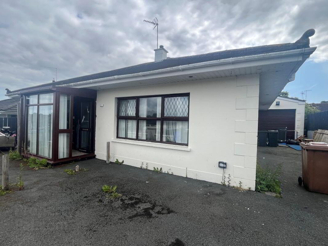 5 Dunleath Avenue 3 of 4