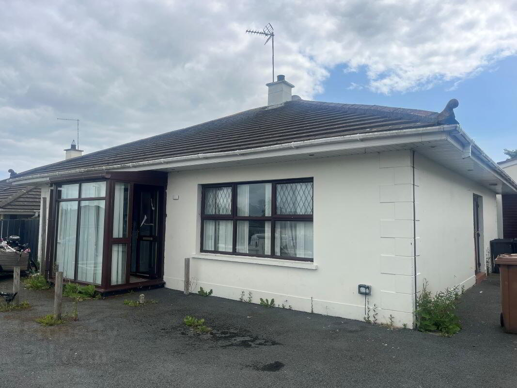 5 Dunleath Avenue 4 of 4