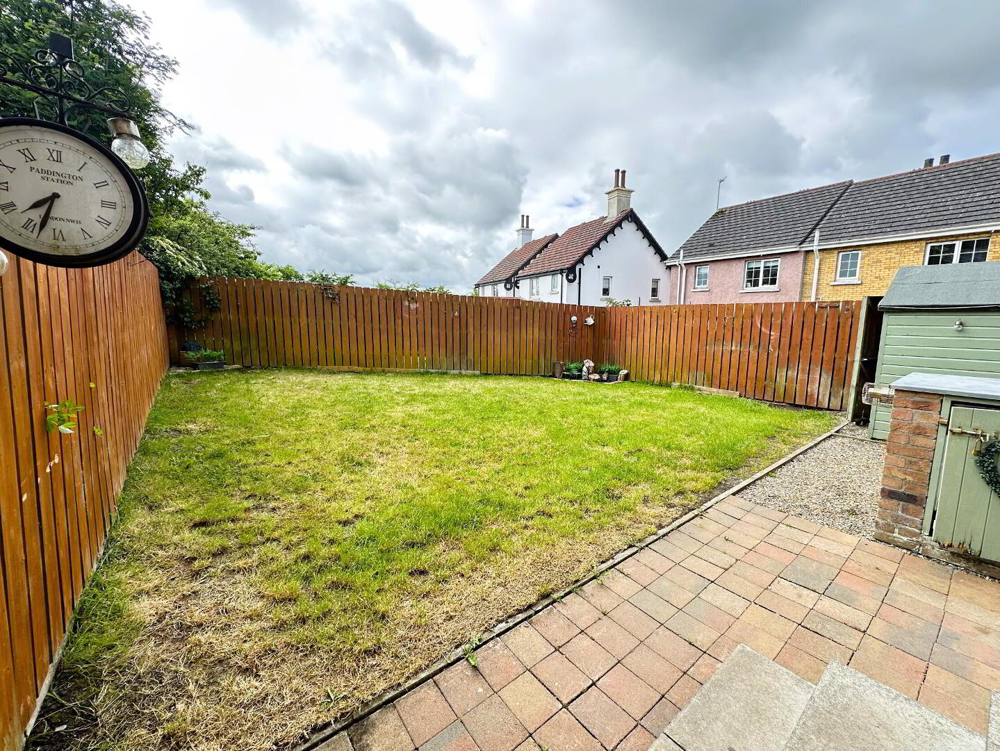 100 Summerhill 18 of 20