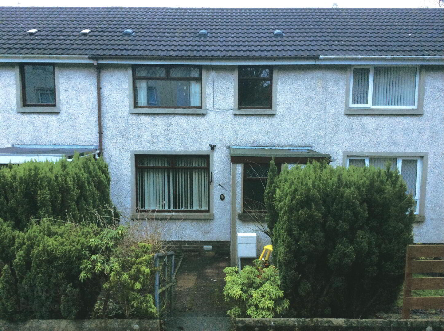 7 Reilly Place 1 of 8
