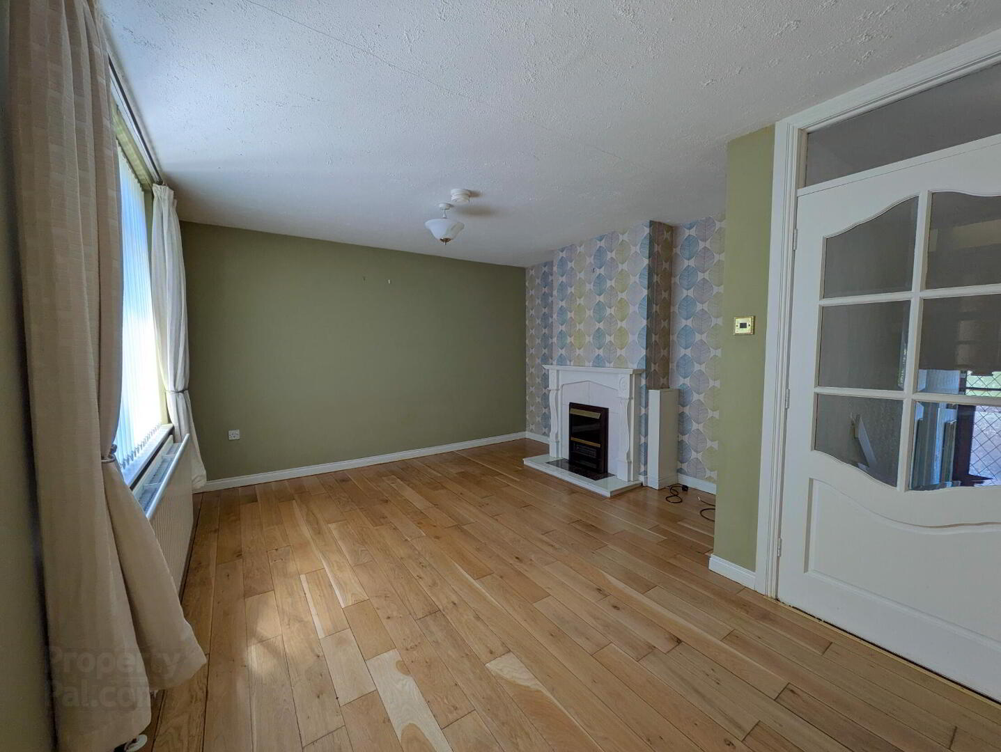 property description image