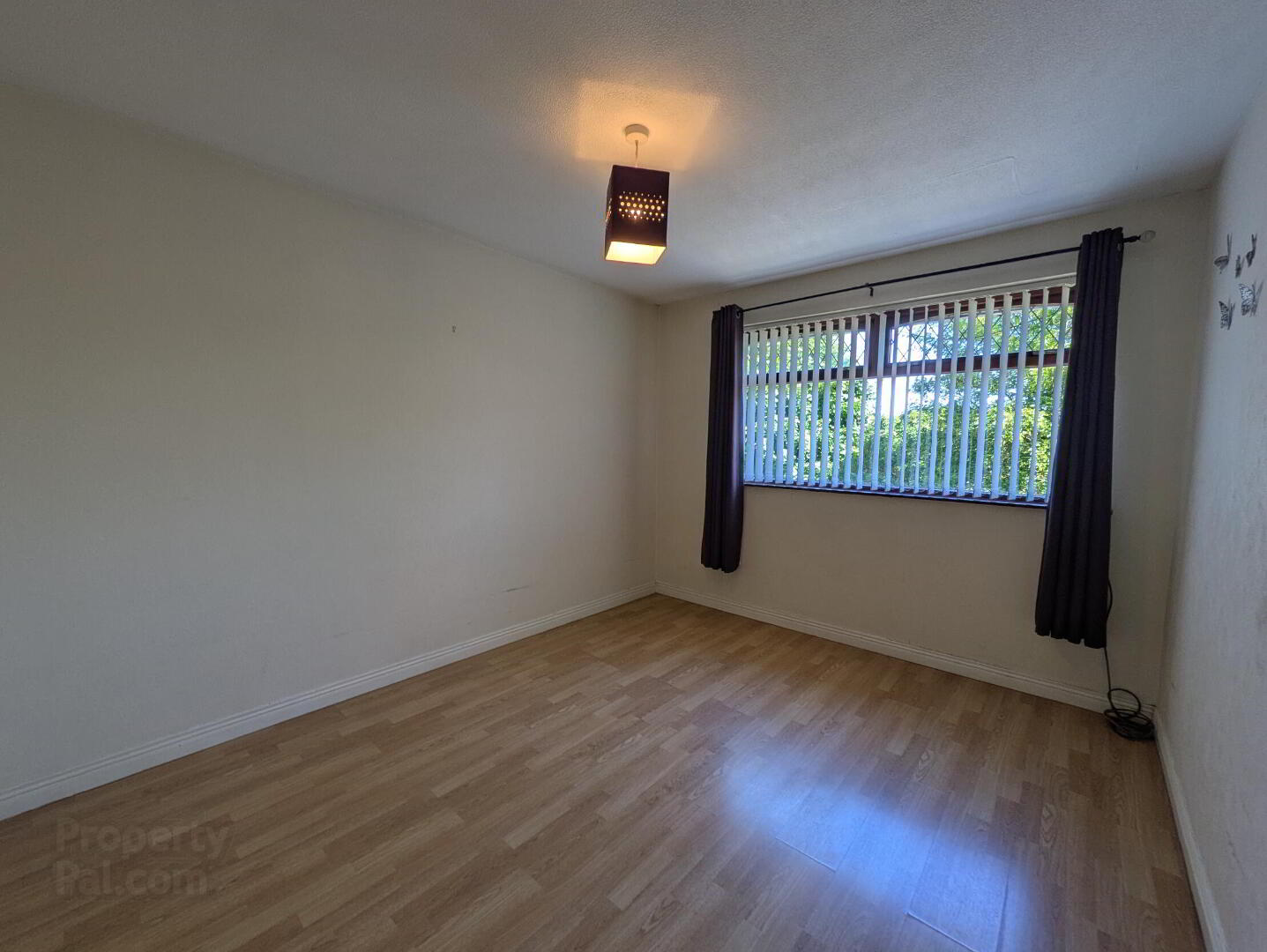 7 Reilly Place 4 of 8