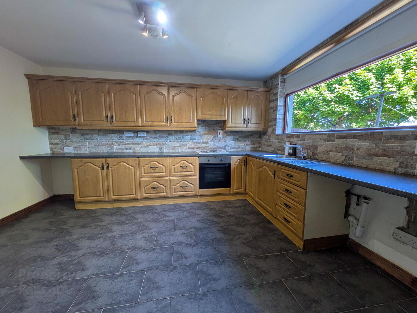 7 Reilly Place 3 of 8