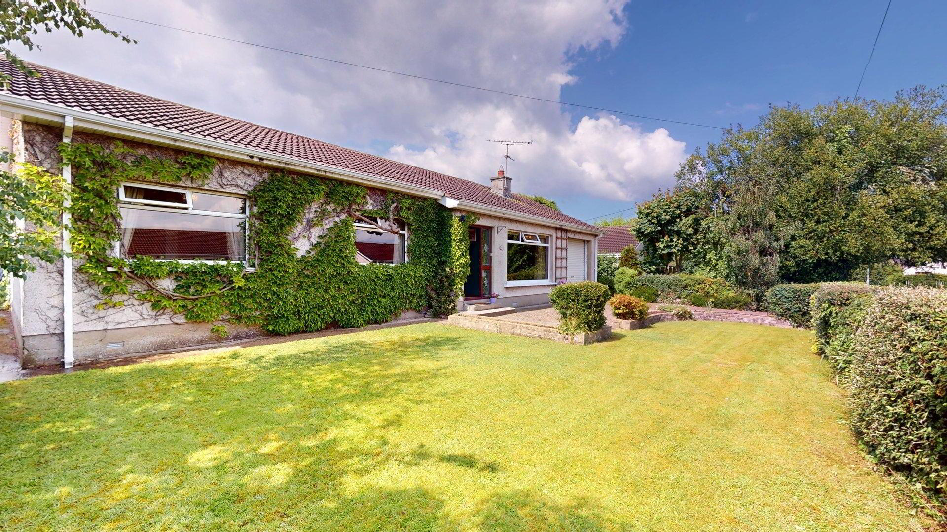 property description image