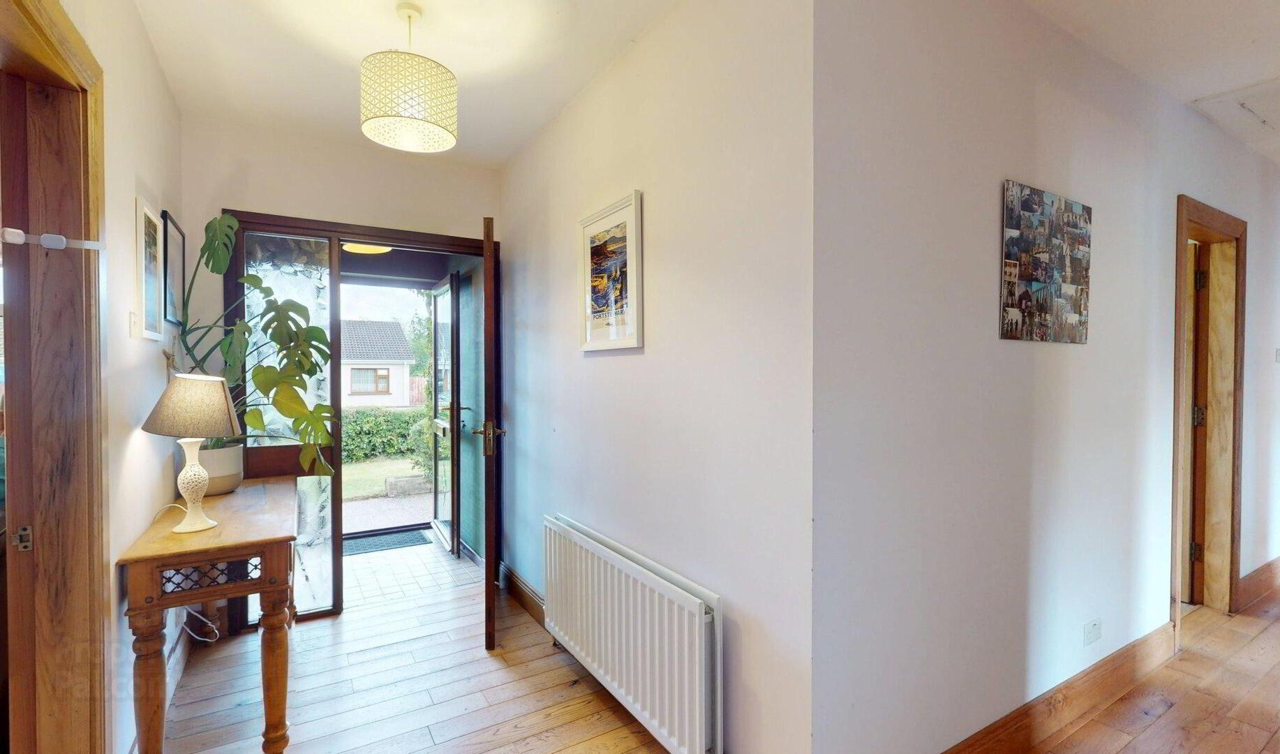 64 Shanreagh Park 3 of 19