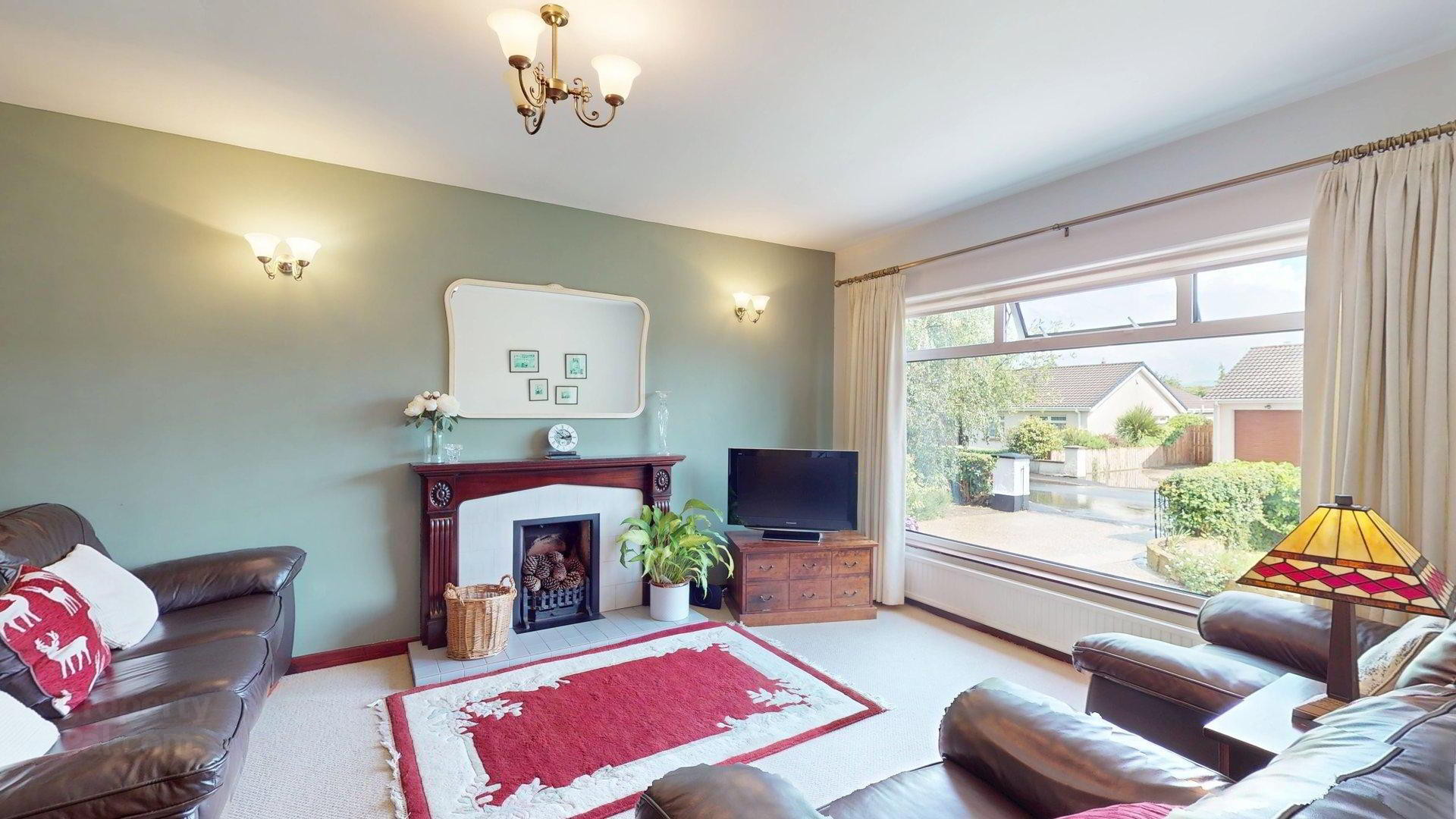 64 Shanreagh Park 4 of 19