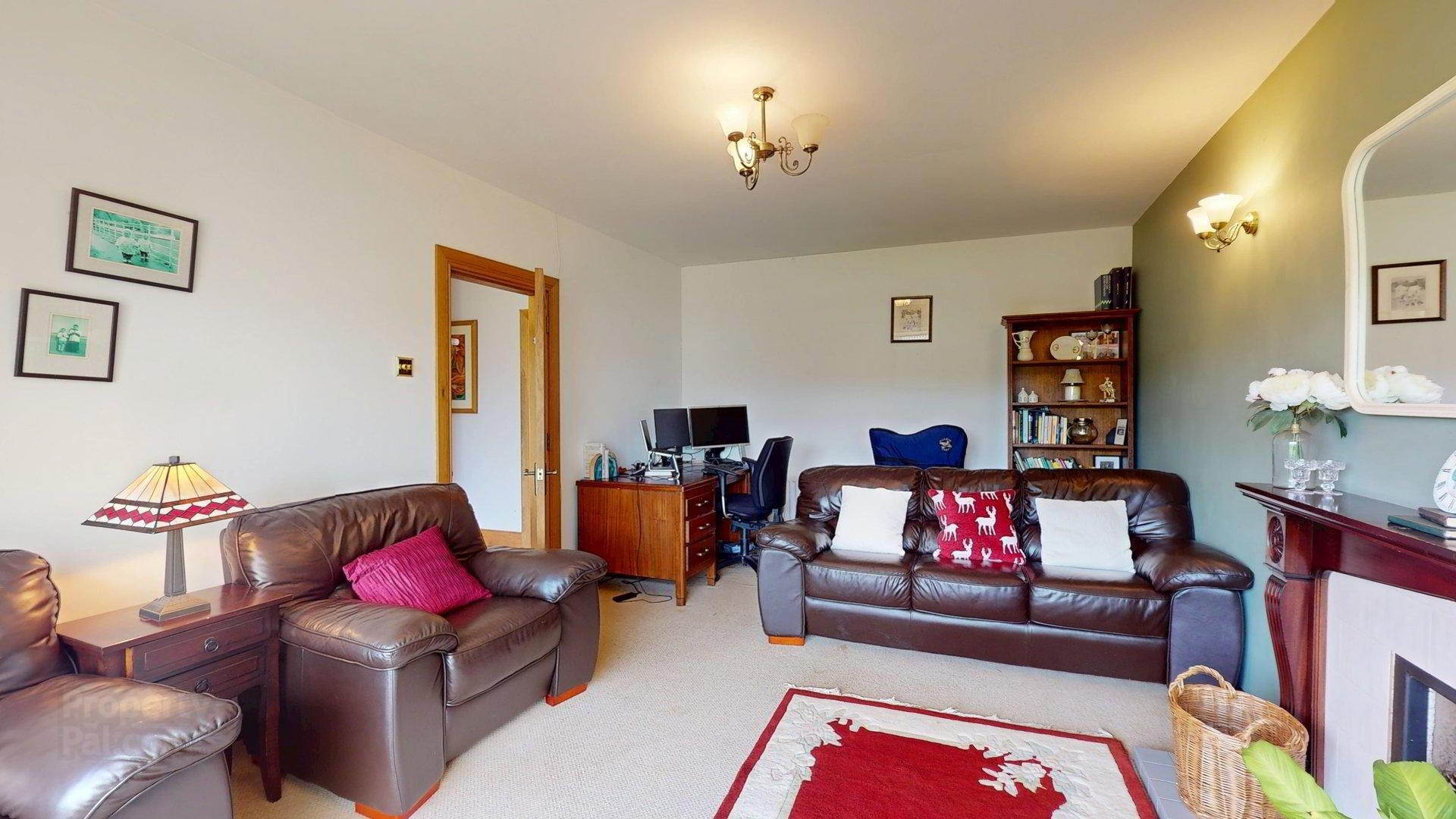 64 Shanreagh Park 5 of 19
