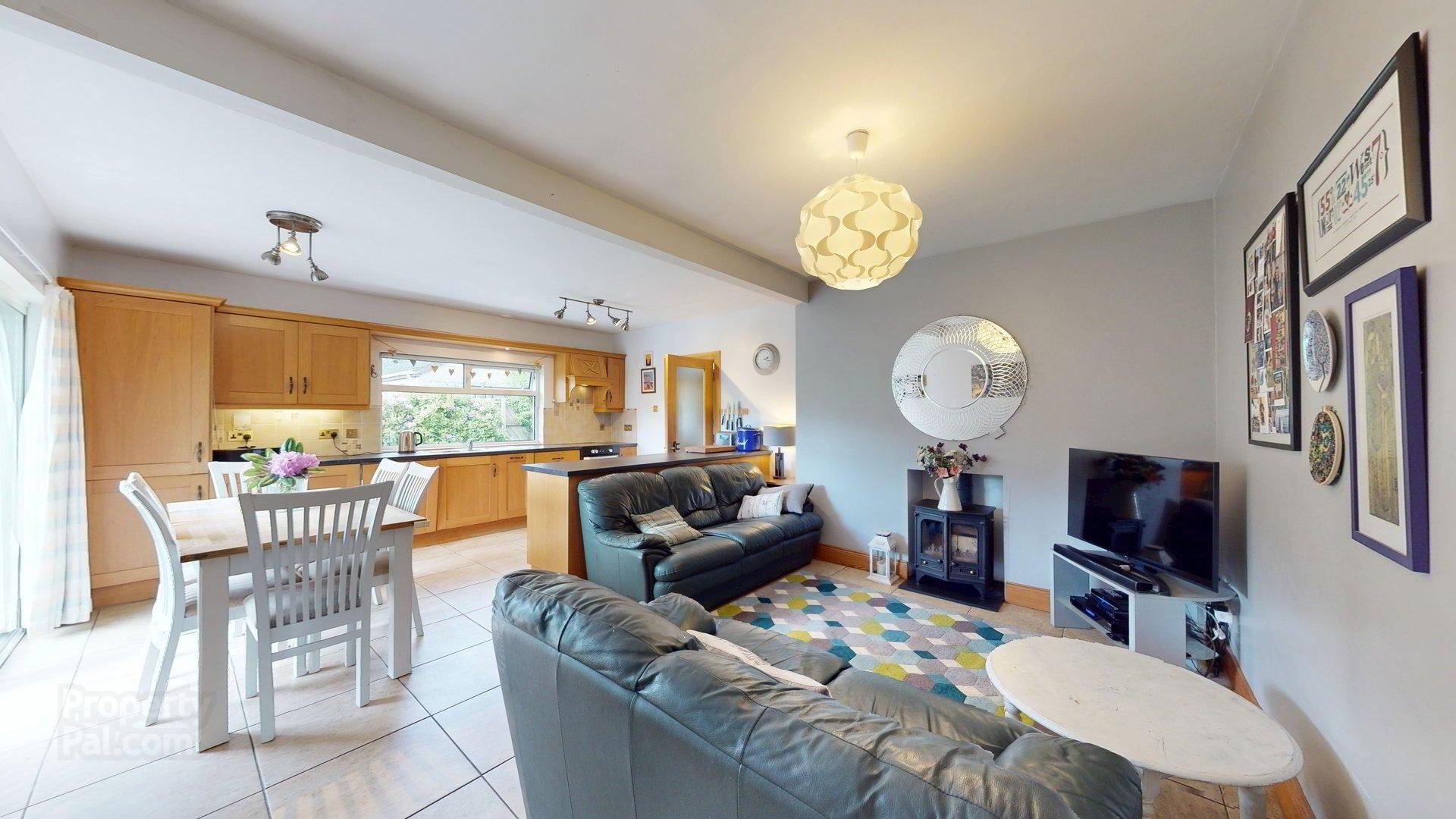 64 Shanreagh Park 6 of 19
