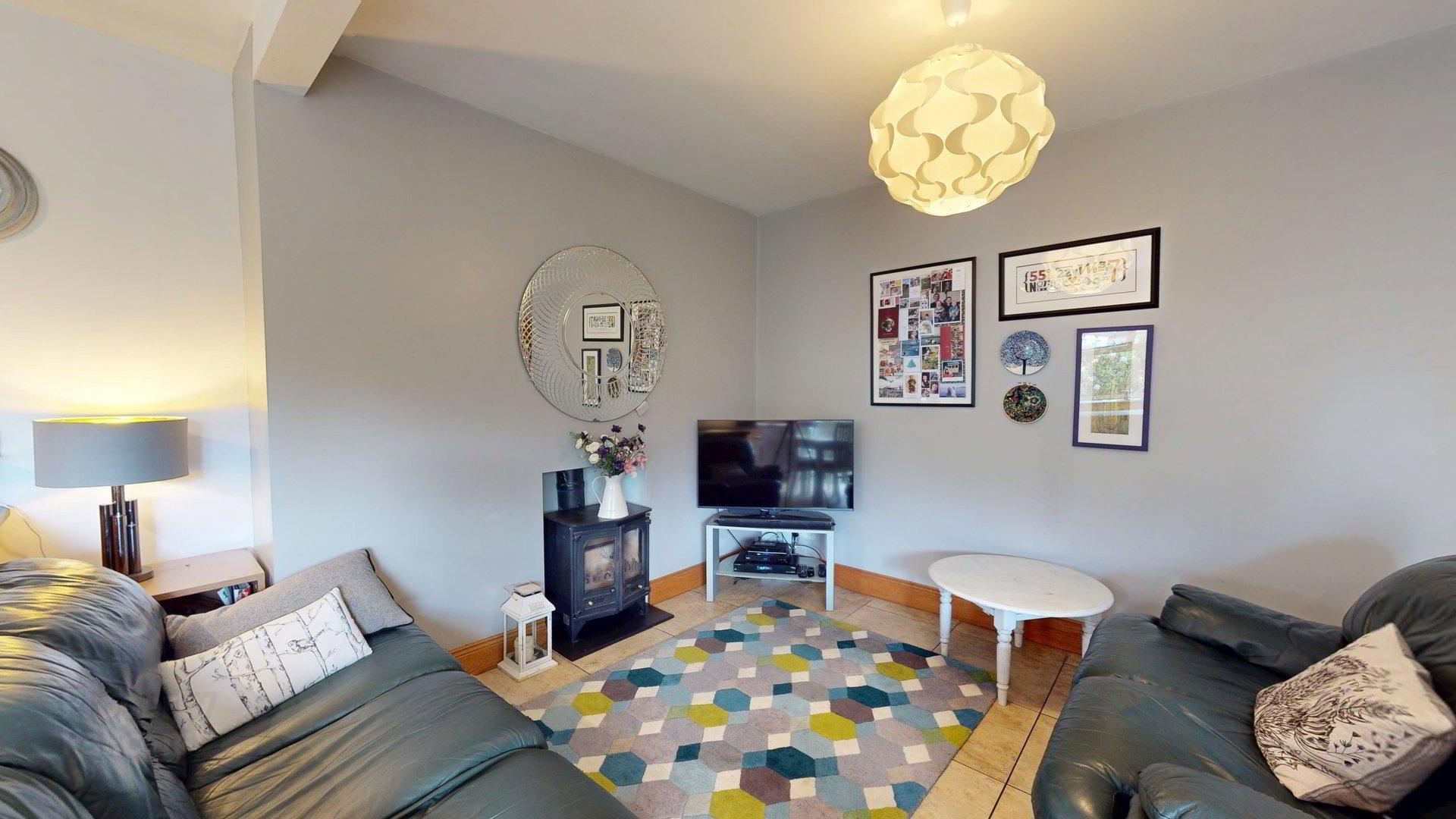 64 Shanreagh Park 7 of 19