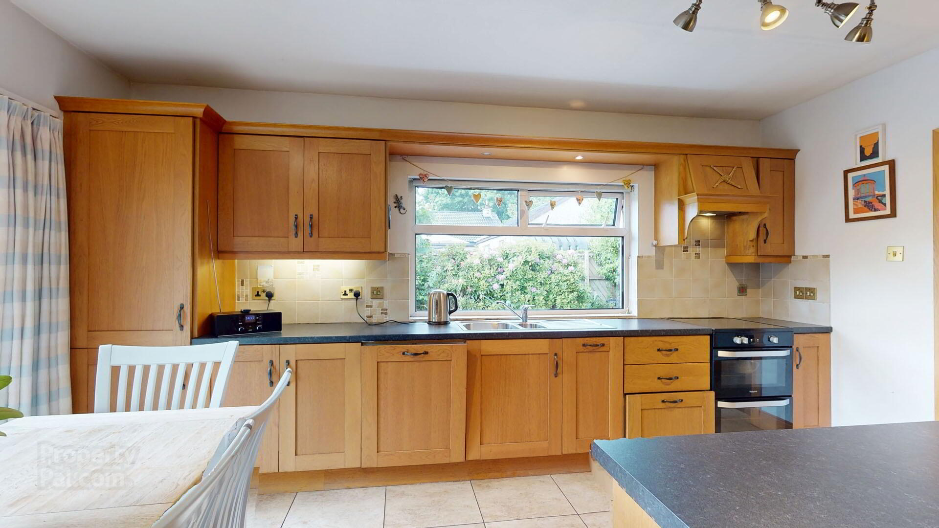 64 Shanreagh Park 8 of 19