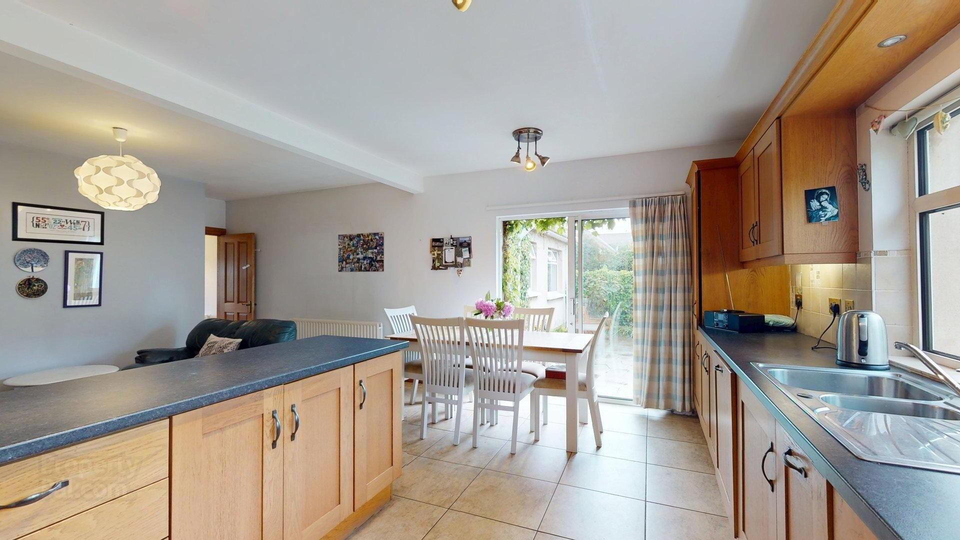 64 Shanreagh Park 9 of 19