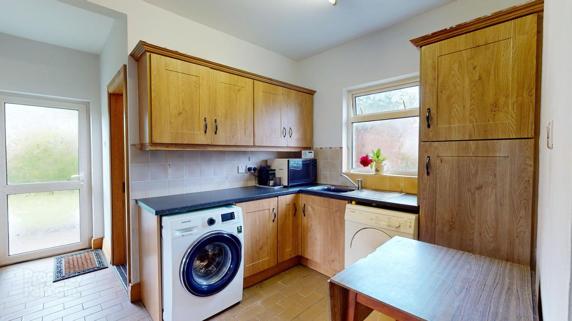 64 Shanreagh Park 10 of 19