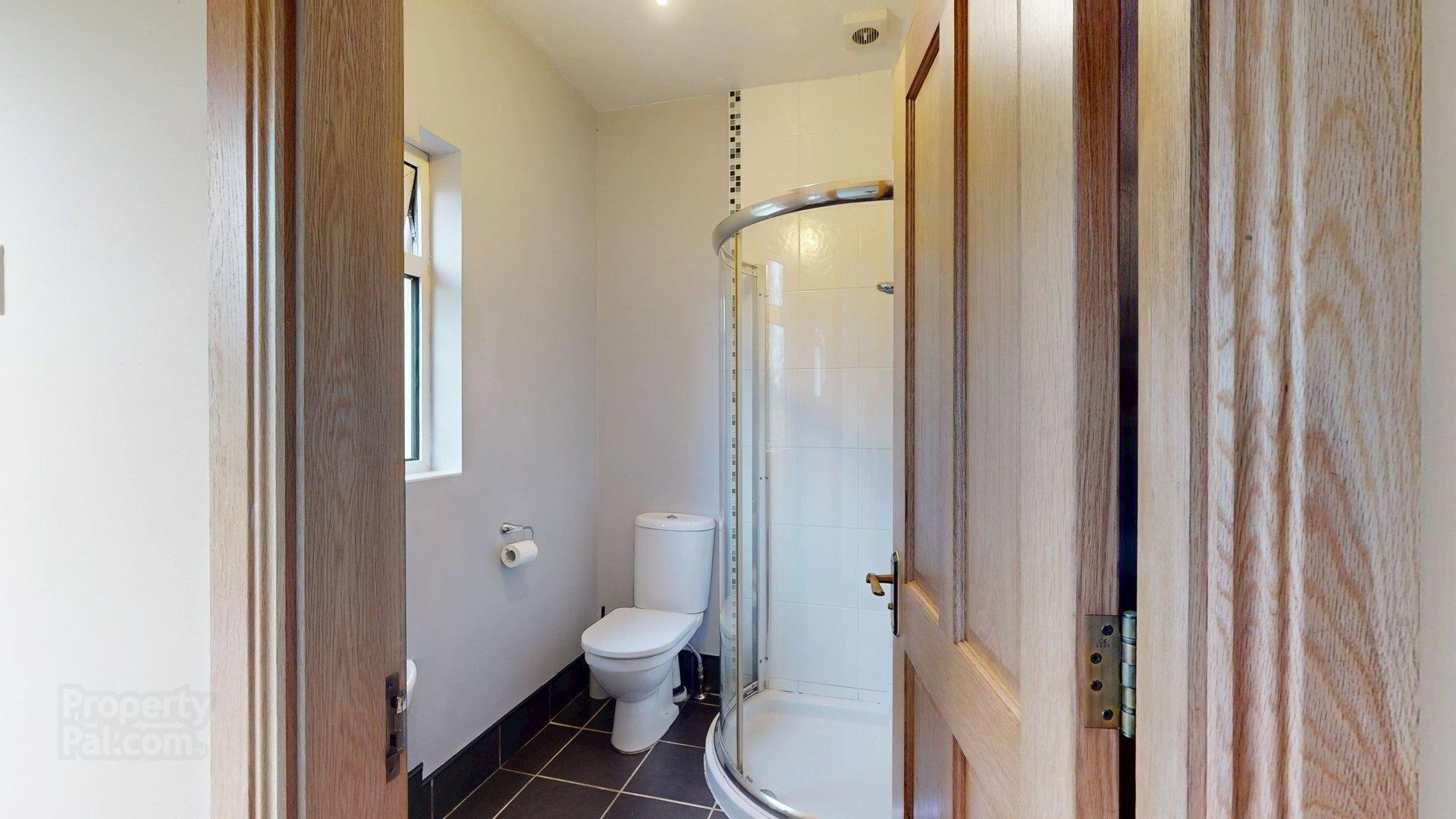 64 Shanreagh Park 11 of 19
