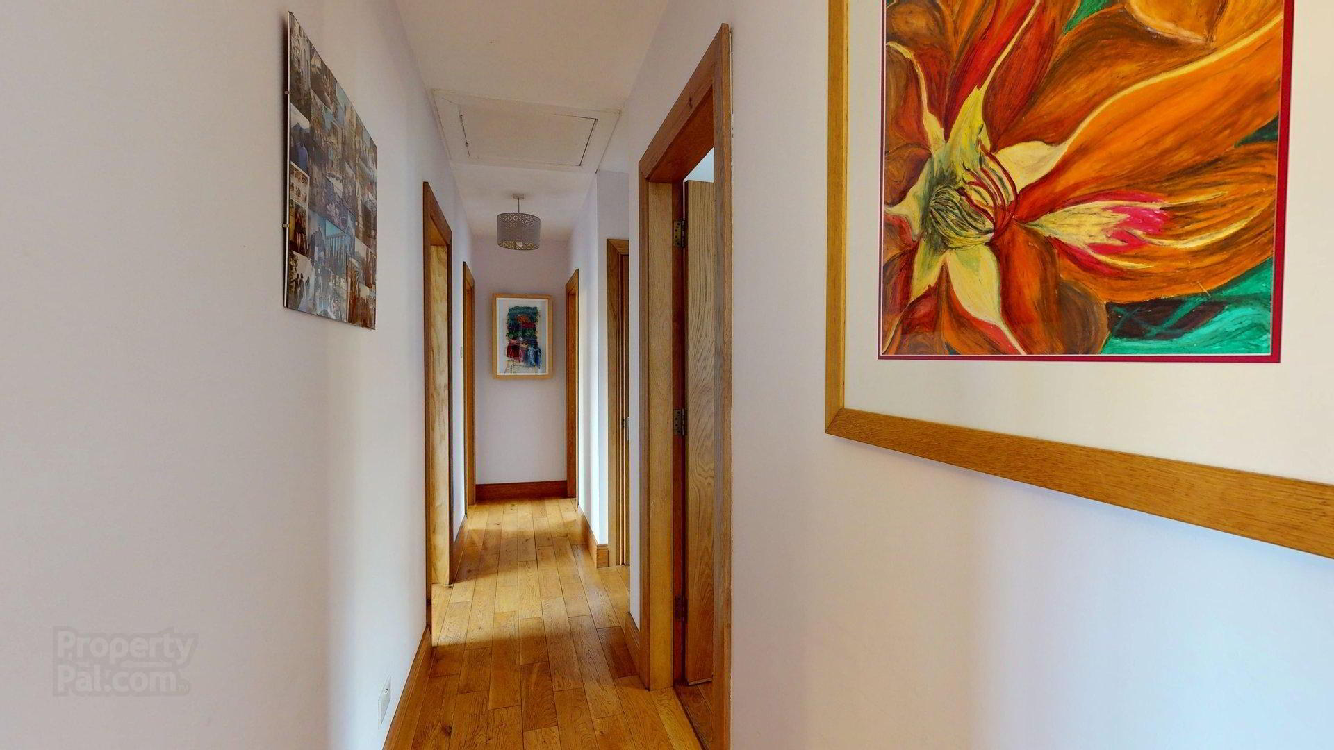 64 Shanreagh Park 12 of 19