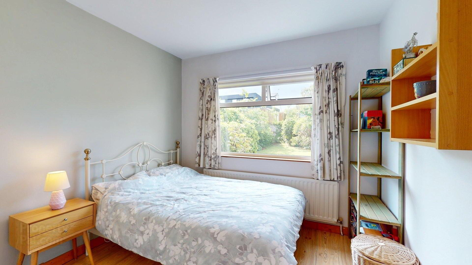 64 Shanreagh Park 13 of 19