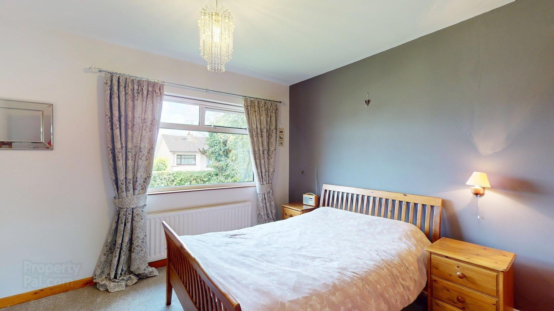64 Shanreagh Park 14 of 19