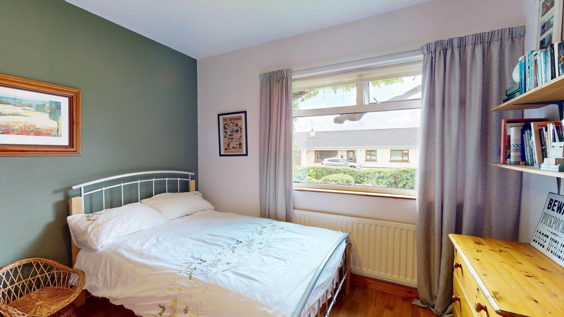 64 Shanreagh Park 15 of 19